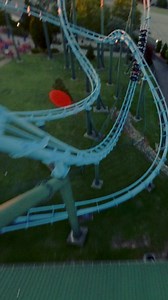From thrilling theme parks to horsing around, Kentucky is packed with kid-approved fun. Find what moves you and your family. | Kentucky Tourism