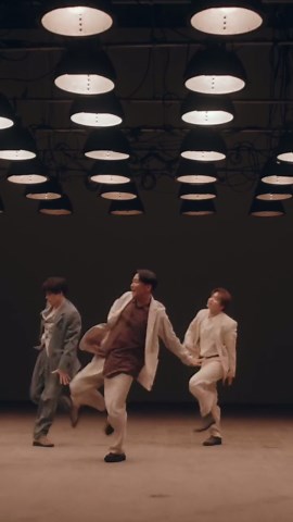 「I wonder」パフォーマンス映像公開中！