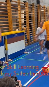 Try it or get full replays of the Motor Skill Learning Live Conference https://www.motorskilllearning.com/offers/VoMmHBi2/checkout leave your email here for free games & activities https://www.motorskilllearning.com/freeupdatesmsl * * * * * #danceteacherlife #earlychildhoodteacher #earlychildhoodteachers #earlyyearsideasearlyyearsteacher #earlyyearsteacher #earlyyearsteacheratheart #earlyyearsteacherinlagos #earlyyearsteacherinnaija #earlyyearsteacherloop #earlyyearsteachernaija | Motorskilllear