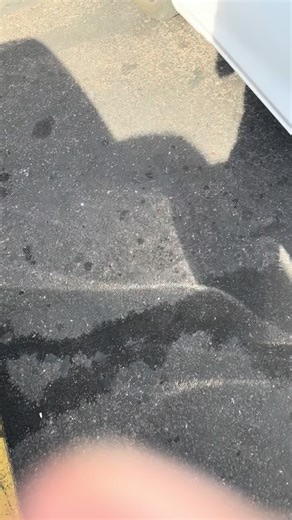 Bring your kids to work today #sundayfunday #locksmith #littlehelpers