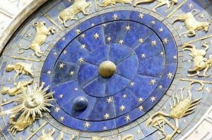 Today’s Horoscope – April 1 - Jamaica Observer