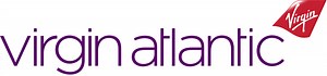 VIRGIN ATLANTIC AIRWAYS - AIRLINE CODE VS