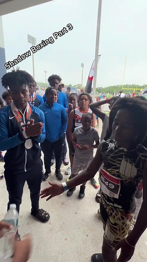 Shadow boxing Part 3 #shadowboxing #shadowbox #shadowboxingchallenge