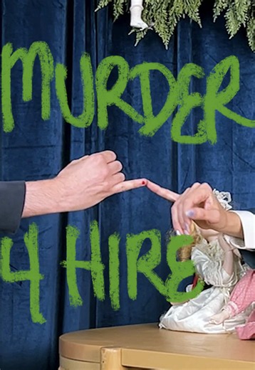 Worthless hitmen @Dax Flame @Joel Haver Watch full episode link in bio @homeinvasionshow