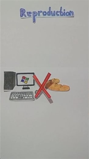 Why elephants don't produce frogs? 😲😭 || Animal reproduction || khanralectures