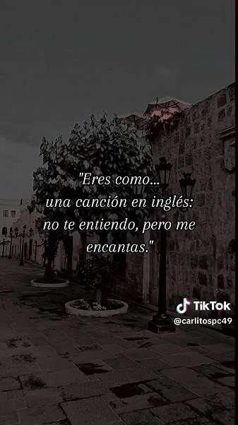 Videos de carlitospc49 (@carlitospc49) con “Ashes - Stellar”