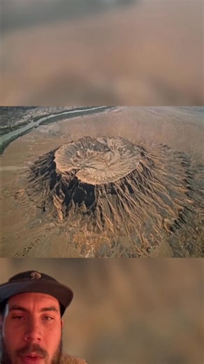 779K views · 31K reactions | Dang… thoughts? Do you believe the official version of history? Follow for more | Conscious media 369 | Facebook