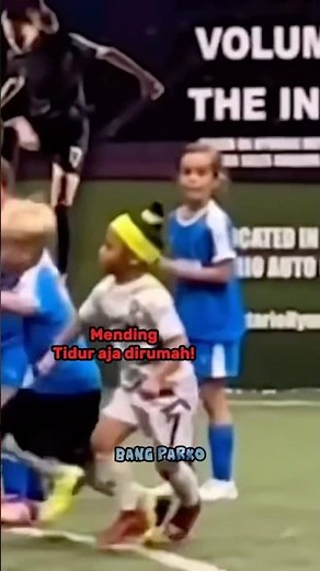 Better to just sleep - Funny soccer dubbing | funny soccer moments #shorts #soccerdubbing #videod...