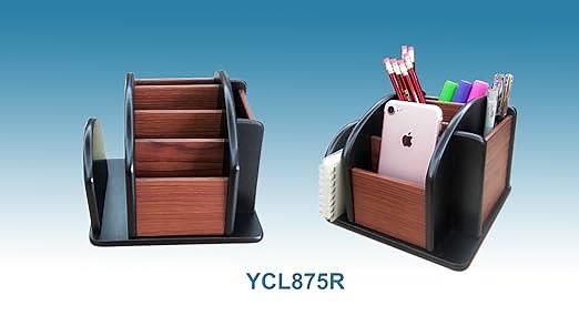 1ca9d2e170ef42289285d785dae1d11e