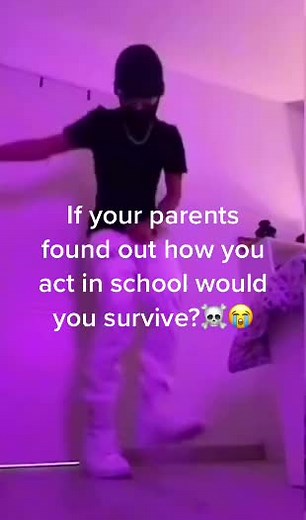 😎🔥Fire edits🔥😎 (@official_fireedits)’s videos with original sound - thebrohub