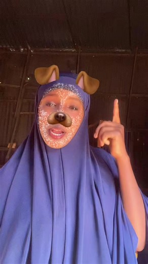 Explorando la conexión musulmana en la cultura