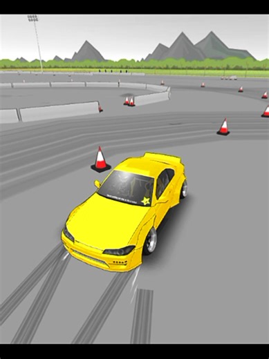 Best Car Ideas for FR Legends: S15 Modifications