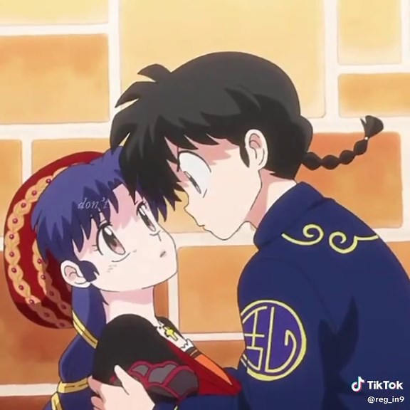 #fyp #foryoupage #akanediva #elmejorepisodio #romeoandjuliet ame ranma1/2 X Taylor Swift la mejor combinación 💗💗💗