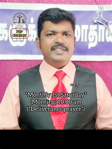 இதெல்லாம் சாத்தியமா சோர்ந்து போகாமல் எப்படி 21-10-2025 Tuesday