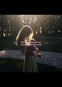 Future Daughter Names: Baby Girl Name Ideas