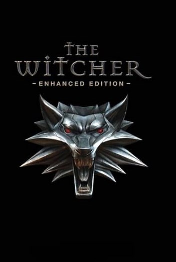 Wiedźmin 1 Download - Pobierz Pełną Wersję Pierwszej Odsłony Serii!