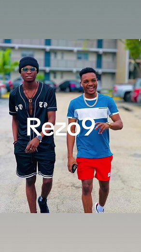 Rezo9