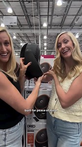 4K views | Your pets deserve cozy warmth too!  DREO heaters feature a cool-touch exterior and tip-over auto shutoff, keeping your furry friends safe while maintaining the perfect humidity for their health. No more dry air or safety worries!  | DREO | Facebook