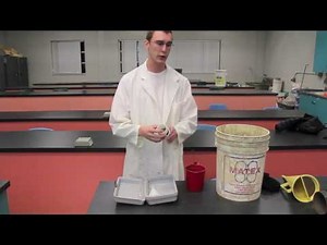 Performance and Properties of drilling fluid - Tutorial Test Video