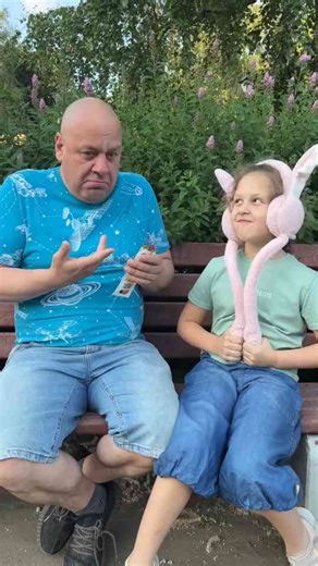 That oops moment happened fast