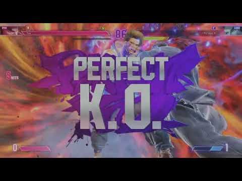 Street Fighter 6 Demo_20260226203245