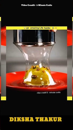 TV Ads Reality 😳 | Real vs Fake Food Styling Truth #shorts