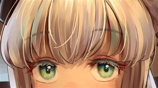 【nosl】初试均均观