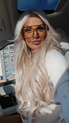 _californiachick on TikTok