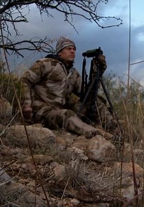 MeatEater S01:E02 - The Sweetest Meat: Alaskan Black Bear