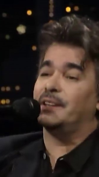 5 years ago, I spent Christmas alone. That sounds so sad, but it wasn’t. Solitude can be an artist’s delight. I finished off a box of frozen corn dogs and wrote a song I’d been stewing on for a long time, maybe 10 years. I’d been pretty intimidated to write this idea because it’s an answer to a John Prine song called “The Missing Years” off his album titled the same. John’s song is almost 6 minutes long and talks about how Jesus went off the grid between the ages of 12 and 24, and no one really 