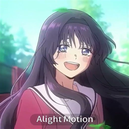 She’s so fine lwk | #wagurikaorukoedit #wagurikaoruko #edit #fyp #anime #envy200comp #creasecomp1