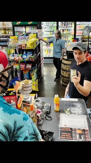 How to Master Telekinesis: Step-by-Step Guide