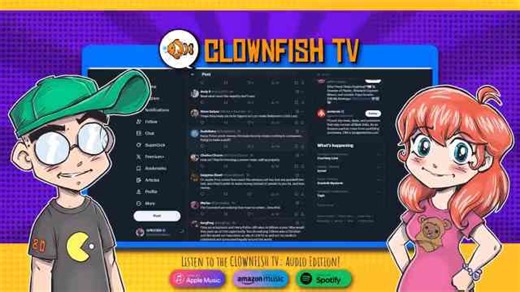 Magic the Gathering is terrified of their own players