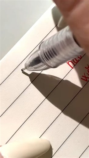 Learn Chinese with Syndra | 你好我的好朋友。 Hello, my good friend 😊 #learnchinese #writing #explore #studywithme #pinyin #mandarin #dailywritings #language | Instagram