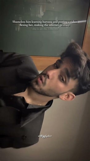 He is WHIPPED 📚WHAT WAS MEANT TO BE by writingsbyelara on Wattpad #shorts #scrollstck #wattpad #book