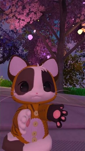 More script hackers in Rec room 😒