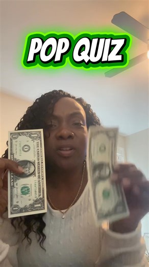 3 comments | Math got me thinking… 樂 What’s 2 + 2, y’all?  #QuickMath #FunnyReel #3SecLaugh #MathJokes #WaitForIt #foryoupagereels #foryou: #goals | Stephanie Brisker Terrell | Facebook