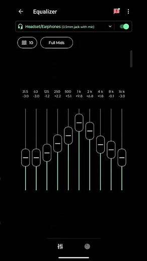 Musicolet The best Ads free Offline Music player app #musicolet