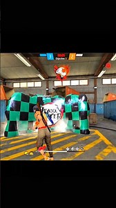 1VS1 LONE WOLF 🐺 GAMEPLAY ON TOP 😱#shorts #trending #freefire