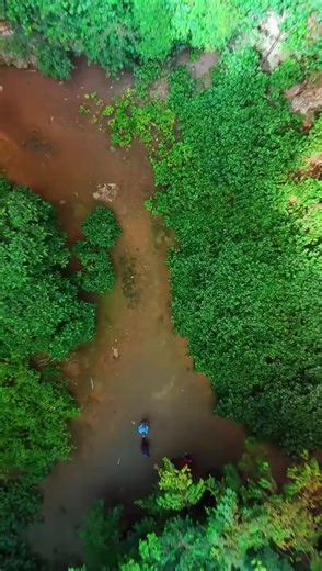 Chichiriviche Edo. Falcón 🇻🇪🇻🇪🇻🇪