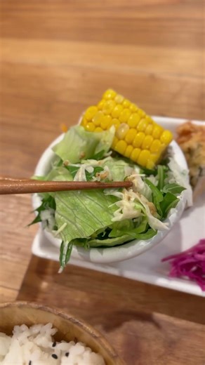 コピルアックカフェ #cafe #グルメ #福岡