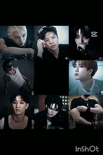 straykids is so fire And cool💥🫣💣