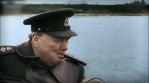 The Secret War Life of Sir Christopher Lee