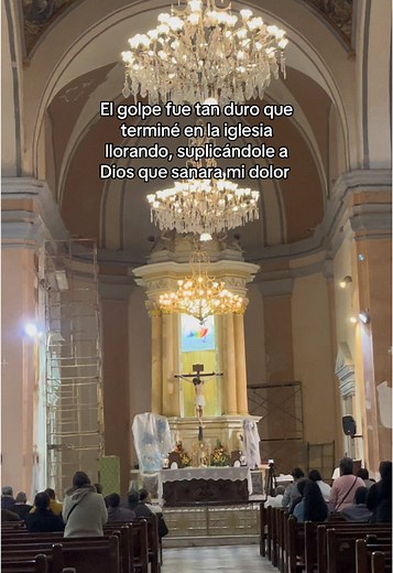 #fyp #parati #xyzcba #Dios #fe