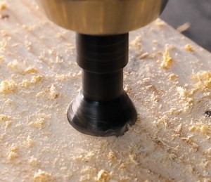 15K views · 21 reactions | Tolle HACKEN aus Holz, um den Handwerker in dir zu wecken! | 5-Minuten-Tricks für Männer | Facebook