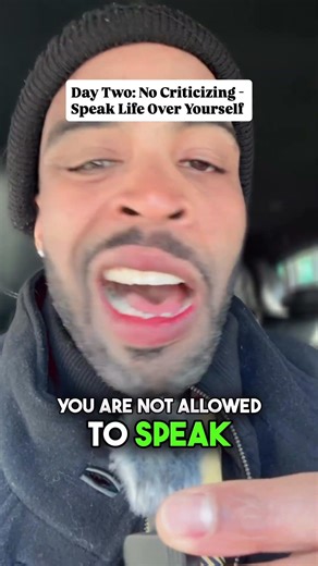 The Words You Choose Change Everything #Motivation #PersonalDevelopment