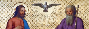 Why Is the Filioque a Big Deal to Eastern Orthodox?