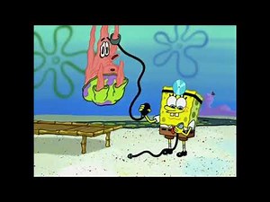 Patrick Inflation