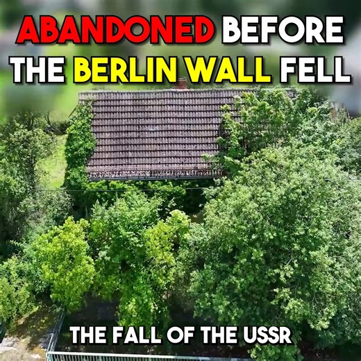 We Explored a 150-Year-Old House in Germany #germany #Exploration #AbandonedPlaces #urbanexploration #InterestingFinds #abandoned #explore #WW1 #ww2 | Bros of Decay