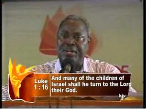 50-20 Principles Of Success.wmv